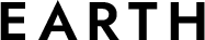 WiSe Communications PNG